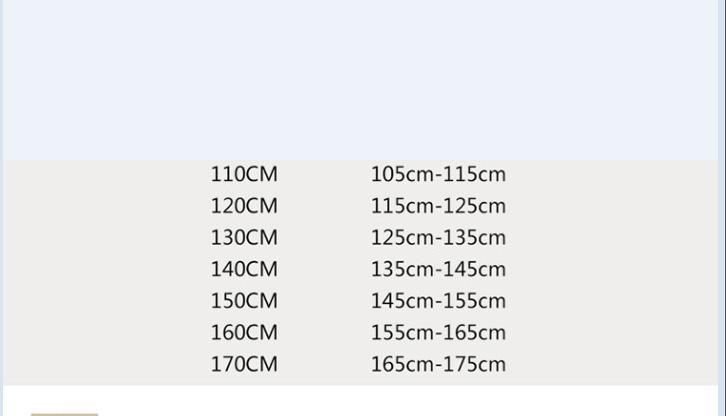 10879849906_151605071