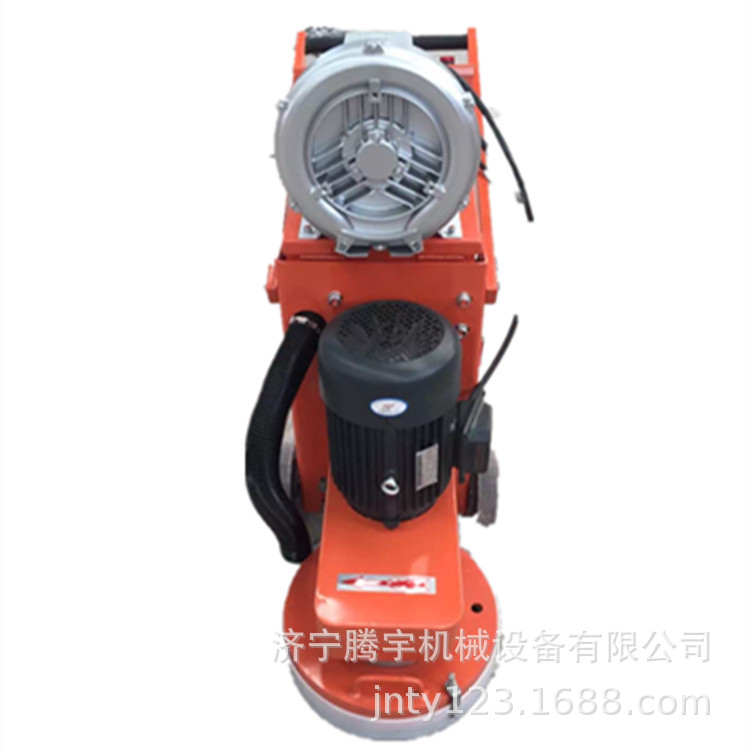 6956553464671499_副本