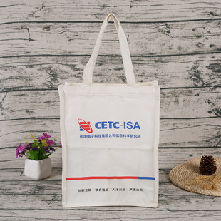 �h�����������Ɨl�M�޲������������ُ���޲������ƿ�ӡlogo