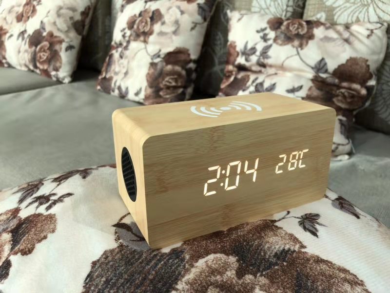 23870546cc71b11e8251fe45c6aeb8