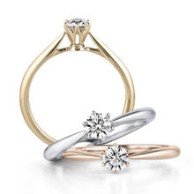 ��s�W�������18kõ����S��ʹ���צ��ָebay���u925�yӆ��ָ�h