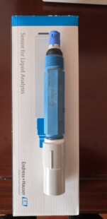 ��E+H PH 늘OCPF81/CPF81D