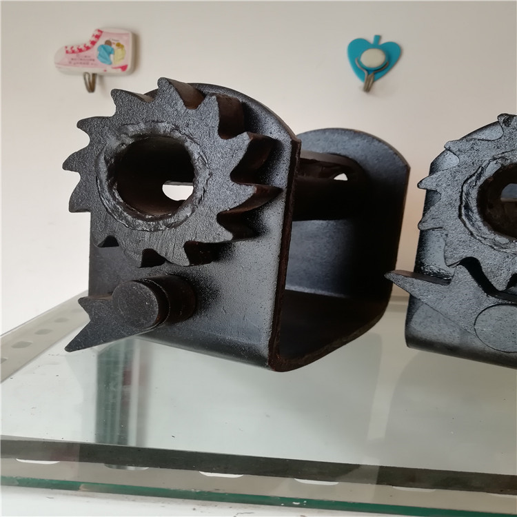 厂家供应出口型多规格美标收拉绞绳工具 保质量