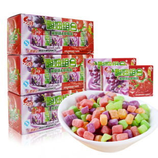 ������椽M��ˮ��ܛ��Ҏ��һ��600��X20g8090���f�ǹ���Ƥܛ��