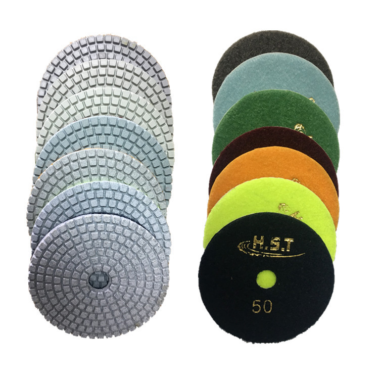 IMG_4924_副本_副本