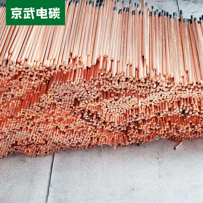 2d23d07a6169deed8046233d2c2b45