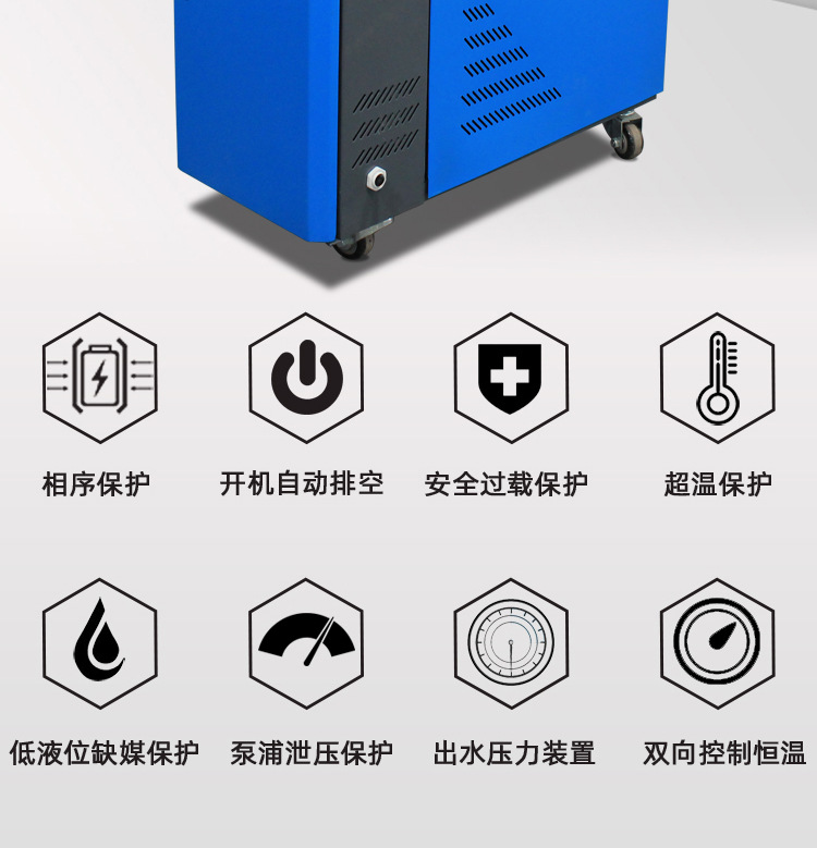 详情页_02.jpg