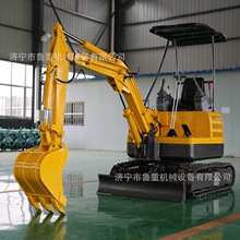 С���ھ�C18�Ď��ھ�C�����_�Ͻ��O���r���f��������늾��U���