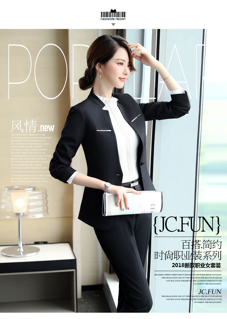 im2Ujf2kytRg+PjKMTFFzdMncm2JlAu16GeR