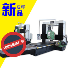 �S�����T㊴� 2�� 3�� 4�����T㊴� �������N��̖���T㊴�