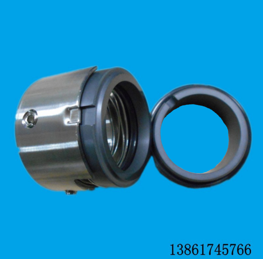 上海磨锐泵机械密封 MF65 MFR65机封  厂家直销