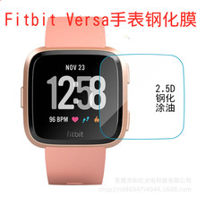 fitbit versaֱֻĤ surge /blazeֱĻĤ