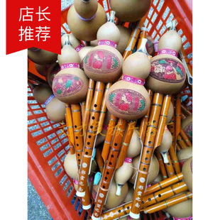 �S��ֱ�N ��ţ�Ǵ��� ��Ȼ���J�Pβ�� �p�����J�z ��B�{C�{