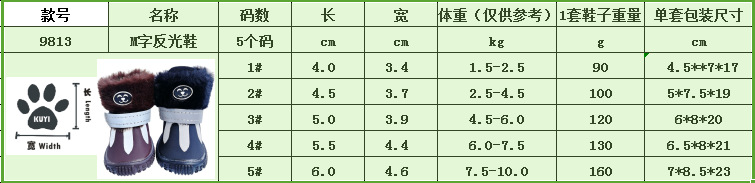 LJ$I}DX4M`696U%R~[XN2IY.png