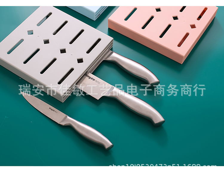 刀架-副本_14_看图王.jpg