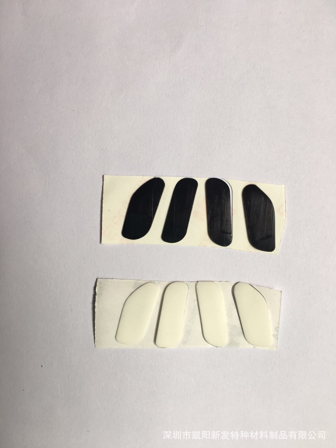 微信图片_20190408101258