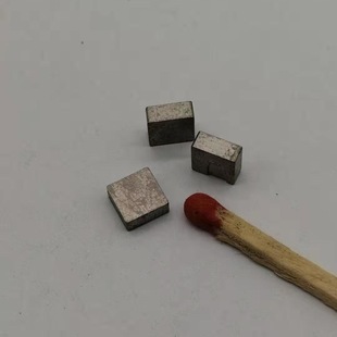 ΢�;���呉����ӹ� ������������Ӽ� ����������������