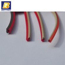 z늏ͺϗl  ʯī/Xyͺģl |ܷz늗l