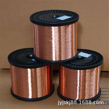 T2���~�� �S��ֱ�N ��a���~�� �⾀ ֱ�� �t�~�l1x3 1x4mmֱ�~�l