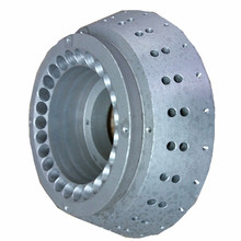 ���Ͳ��_ģ�D�� �X�Ͳā�Dcnc�ӹ� ����Ӳ�|ꖘO����̎��