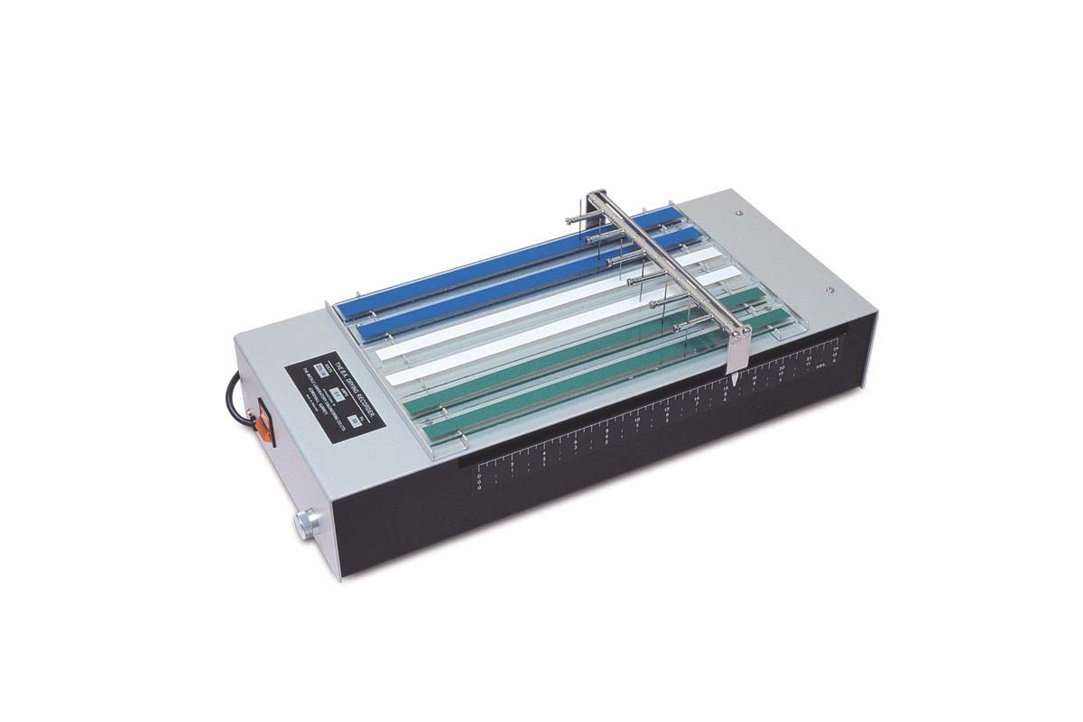 �¹�������ERICHSEN504�� ����ʱ���Ϳ��������ܲ���