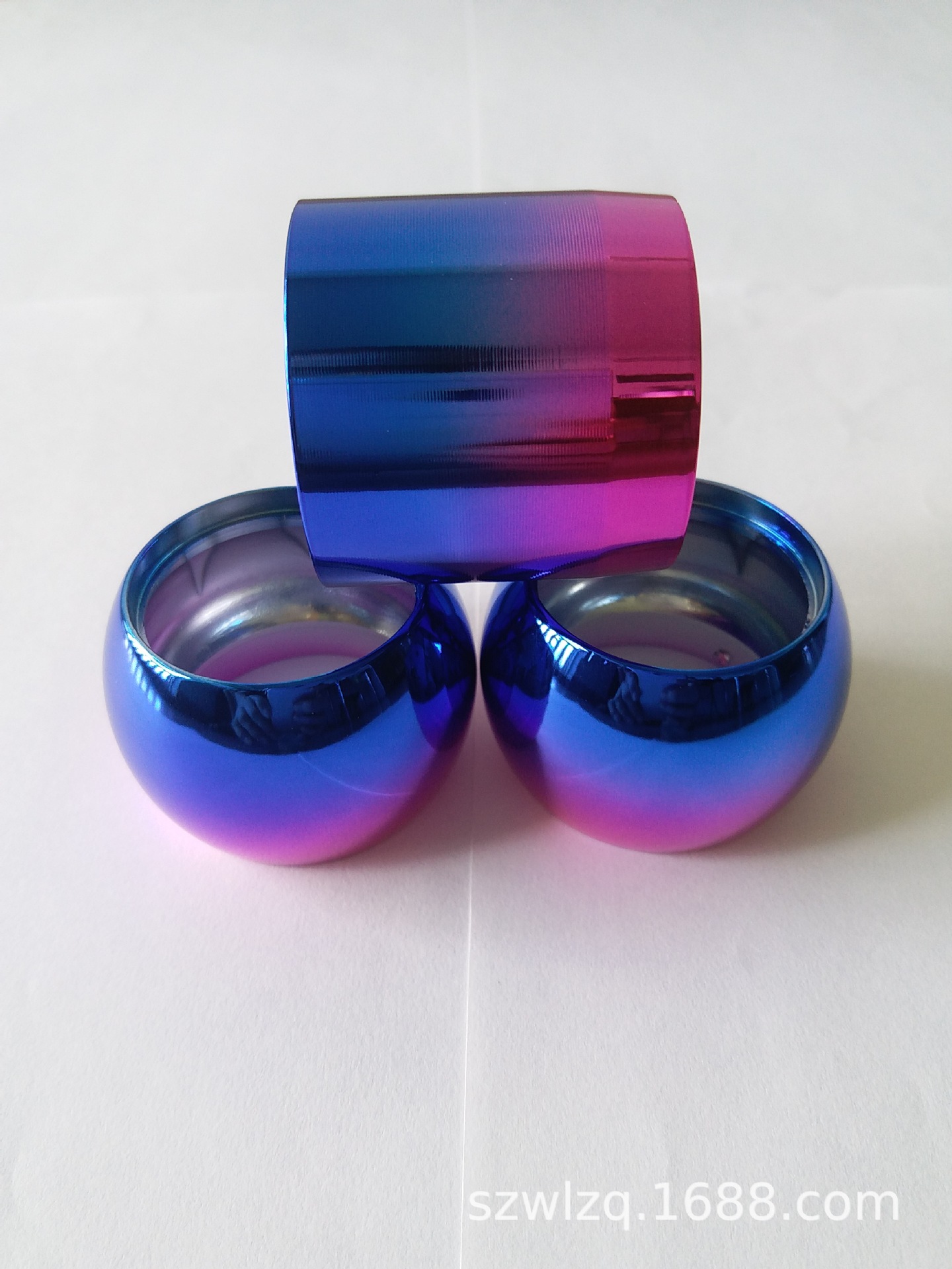 金属电镀 五金电镀 塑胶电镀 塑料电镀 纳米电镀 产品电镀 表面镀