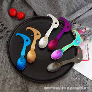 ���P䓰������ˮ���� �u�����_���� �殐���ָ��� 304����