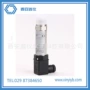 德国压力pmc131pmp131-a1b01a74变送器