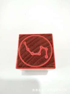 ��ʿӡ����ӡ ��������ӡ ������ľ��ӡ����ӡ��