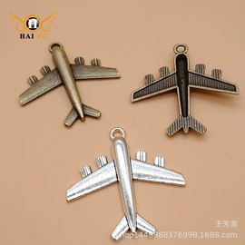 饰品配件;挂饰挂件;diy饰品