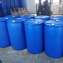 ���Ҵ��������� ����99% ����Һ���P���������Ҵ�����