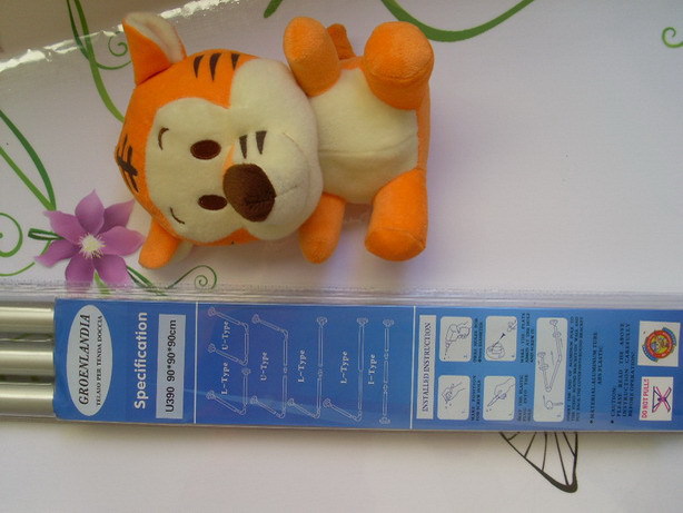 T2EBxHXbxbXXXXXXXX_!!672026848