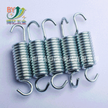 �S�ҹ����p�h���� ��܇늄�܇����܇���P���s���� ���Ƽӹ�