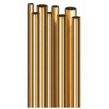 �S�Ҷ��� H70�S�~ H70�S�~�� �F؛TP2��Ó���~  TP1��Ó���~��/��