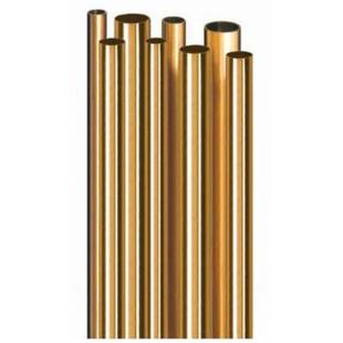 �S�Ҷ��� H70�S�~ H70�S�~�� �F؛TP2��Ó���~  TP1��Ó���~��/��