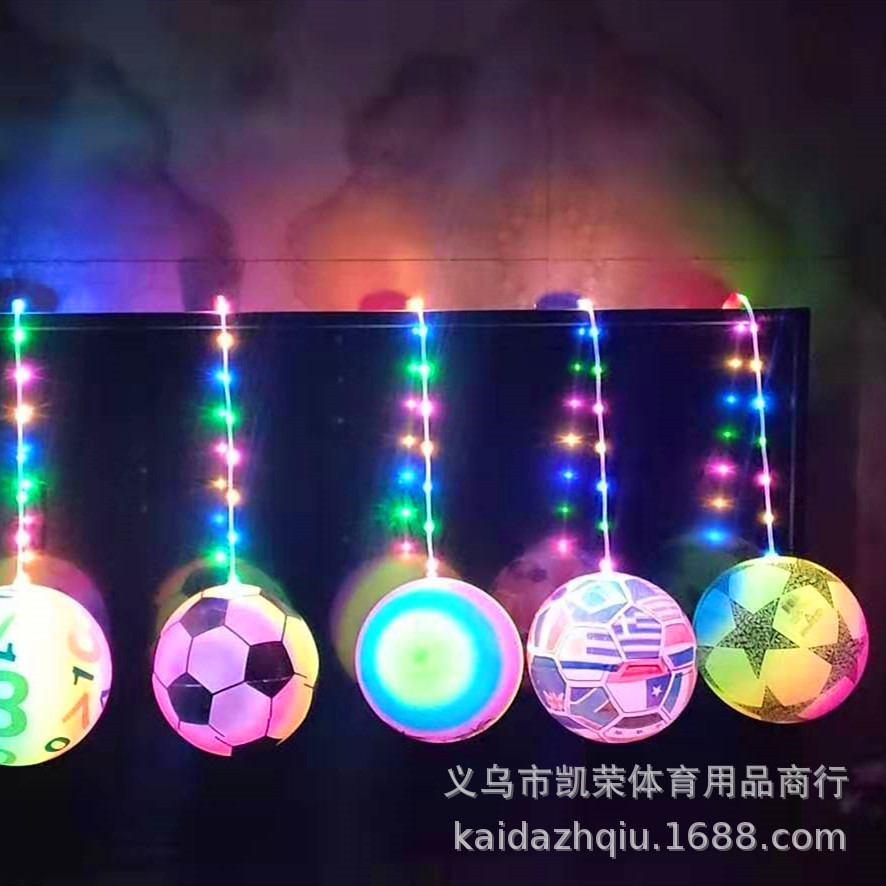 cddd0e6caed6f30447af94f883808b