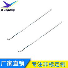 ��������·ȼ���CRS50�c��ᘡ�����ʽ�c�����BT26��G10��G20