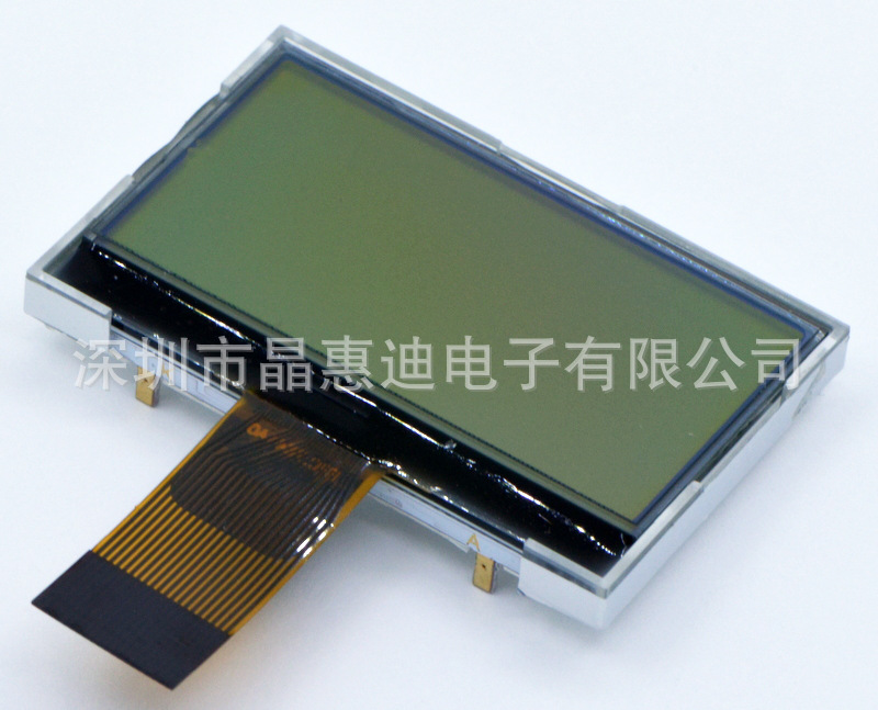 Һģ/12864//COG/1.5/ʾ/LCM/׵׺//