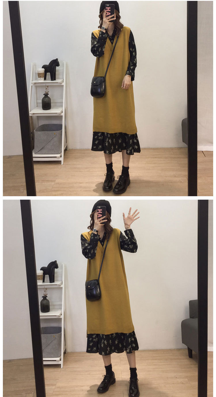 Costume femme en Fibre de polyester - Ref 3334748 Image 9