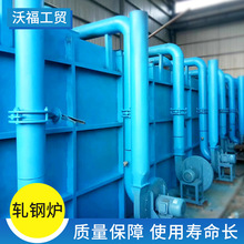 ���꽛�I܈䓠t���I��̎�����X�tʹ�É����L�|�����ρ����ԃ���l