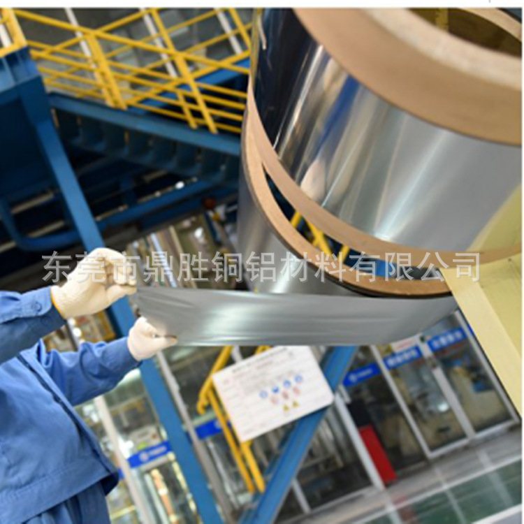 雾化片用精密不锈钢箔 0.05mm厚不锈钢带304H-TA超薄蚀刻用不锈钢