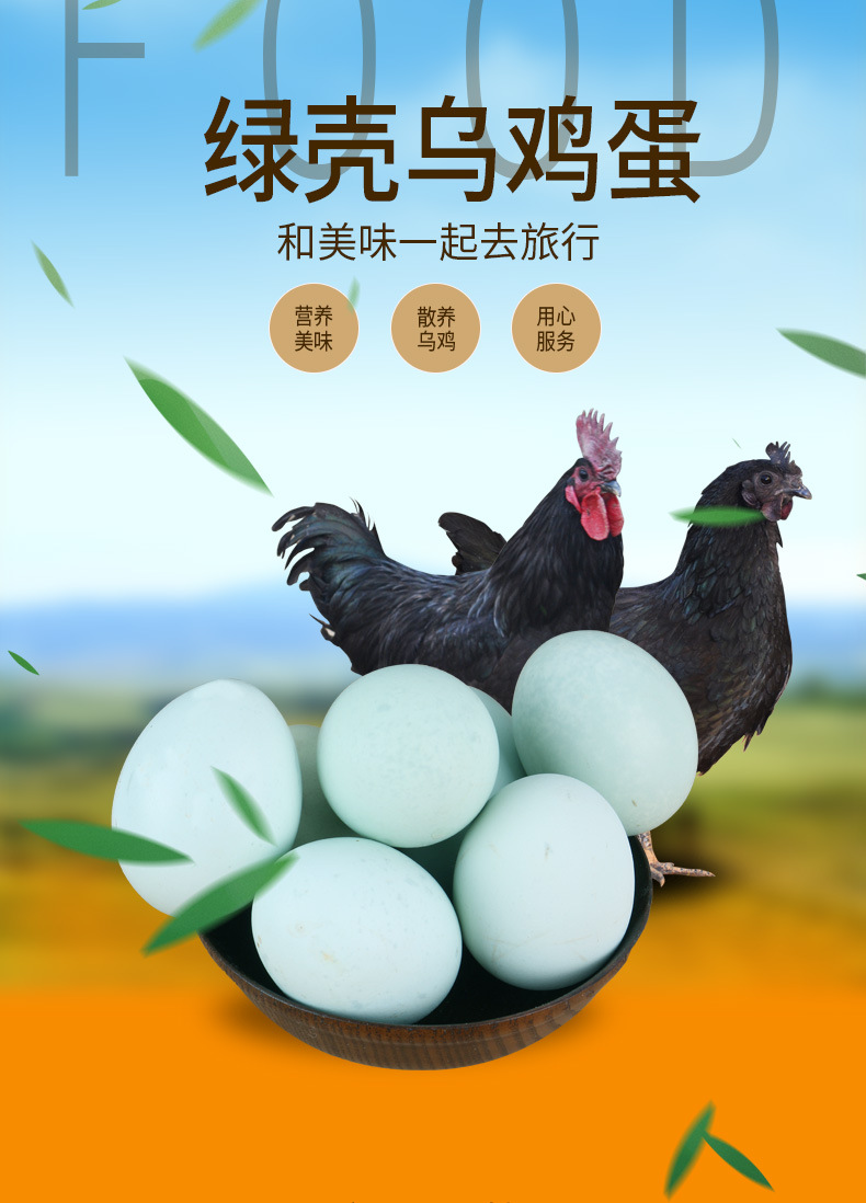 XP8011-食品饮料-休闲食品-黄色02_01