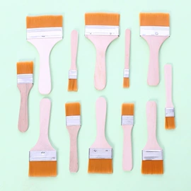 蛋糕模;巧克力模具;厨房小工具