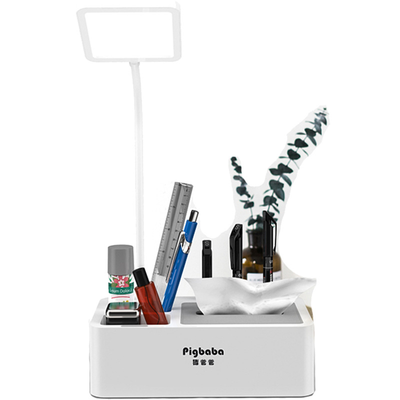 微信图片_20190817213804