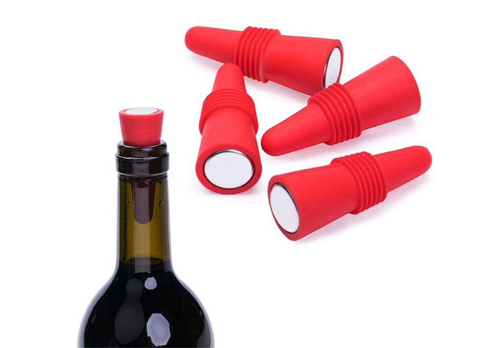 不锈钢五金酒瓶塞-详情页图片 (15).jpg