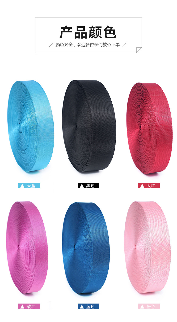 未标题-2-恢复的_18