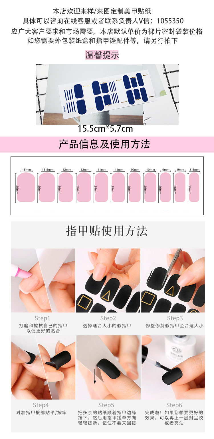 i2 XifKkz9SEOZoouDvmzTXhGermyOJu0jT8