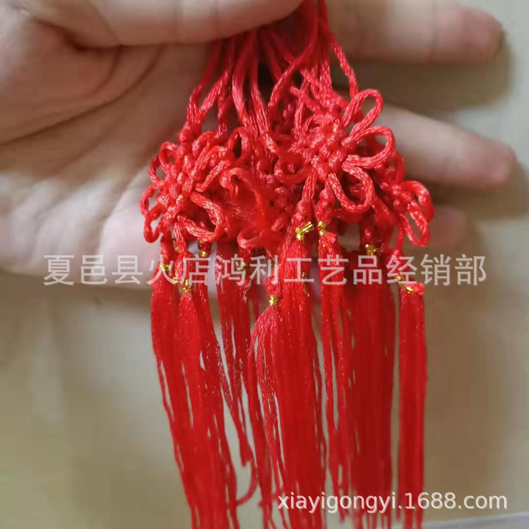 0358230cd37b630ad1aa243c50ecab