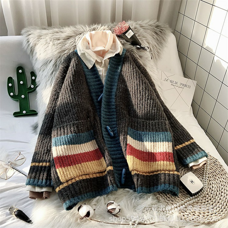 O1CN016pJHbW1J9Ac46Bofx_!!2964