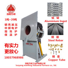 һ�϶�1.5�����X�t�S1.5t���X���ؠt������1.5���U�X�۟����l�t